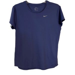 ❌SOLD❌ Nike Dri Fit Workout Tee